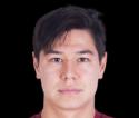 https://img.zhizhuzhibos.com.cn/img/football/player/a9b556f7e585a050044bc6b25b992f92.png