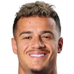 https://img.zhizhuzhibos.com.cn/img/football/player/a9b74a9a863cc5c1a301d995fc983ecc.png