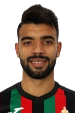 https://img.zhizhuzhibos.com.cn/img/football/player/a9b8d143bad41b3a4bea46107a311b9f.png