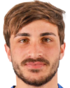 https://img.zhizhuzhibos.com.cn/img/football/player/a9bc420a8b294cbe20d31ae136b071dd.png