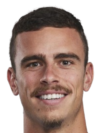 https://img.zhizhuzhibos.com.cn/img/football/player/a9bda1ea8429246e04fedb2c61f9facc.png