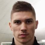 https://img.zhizhuzhibos.com.cn/img/football/player/a9bfd304f95727fed11911ece835a119.png
