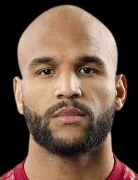https://img.zhizhuzhibos.com.cn/img/football/player/a9c07ca82488345418d176f191570a5b.png