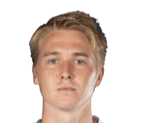 https://img.zhizhuzhibos.com.cn/img/football/player/a9c192f022fe4a88c6f905640b0058bc.png