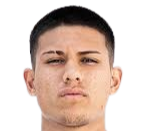 https://img.zhizhuzhibos.com.cn/img/football/player/a9c2a145291a15f16c4ed42d1265f1a2.png