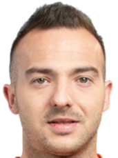 https://img.zhizhuzhibos.com.cn/img/football/player/a9c4a326761a3d0e757b8cc874b41da0.png