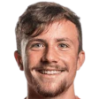 https://img.zhizhuzhibos.com.cn/img/football/player/a9cb7e68a336fa5b90e8e2645609f368.png