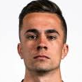https://img.zhizhuzhibos.com.cn/img/football/player/a9ce42cf1ba7b63ea63e6646cfaef4c4.png