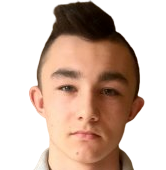 https://img.zhizhuzhibos.com.cn/img/football/player/a9cfa867c3663cfdbb18e45315b02a5d.png