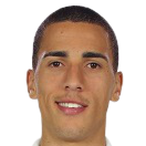 https://img.zhizhuzhibos.com.cn/img/football/player/a9d013afdb62721c014c1faf23da386b.png