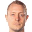 https://img.zhizhuzhibos.com.cn/img/football/player/a9d0c6cb27df57647d9e856d4e2721d3.png