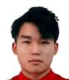https://img.zhizhuzhibos.com.cn/img/football/player/a9d13eabc45c24789297a25c99c88fc3.png