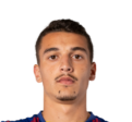 https://img.zhizhuzhibos.com.cn/img/football/player/a9d25684769e04f727b4c585a8a790d7.png