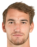 https://img.zhizhuzhibos.com.cn/img/football/player/a9d2dafb97251d52f815def527f43845.png