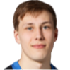 https://img.zhizhuzhibos.com.cn/img/football/player/a9d33fb11629fc73384c004b8651eb48.png