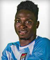 https://img.zhizhuzhibos.com.cn/img/football/player/a9d3e9db0b29ae5f1ec272afa84877c9.png