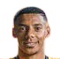 https://img.zhizhuzhibos.com.cn/img/football/player/a9d5a7f3d7972e36523c1453faa42a2d.png