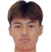 https://img.zhizhuzhibos.com.cn/img/football/player/a9d7b8e04372fcc84ce3941ae4909c18.png