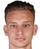https://img.zhizhuzhibos.com.cn/img/football/player/a9da51ea83dfd7f6a12a8e9f1f3415a3.png