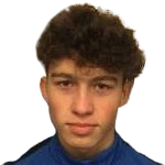 https://img.zhizhuzhibos.com.cn/img/football/player/a9dca344a328151c86b270237dc2a5dd.png