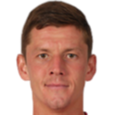 https://img.zhizhuzhibos.com.cn/img/football/player/a9e1876832ad139573c5cae673349d22.png
