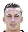 https://img.zhizhuzhibos.com.cn/img/football/player/a9e302b61d0a78ef87beb1212e3be574.png