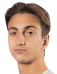 https://img.zhizhuzhibos.com.cn/img/football/player/a9e6f106d65a08109b836b1f21fe8a46.png