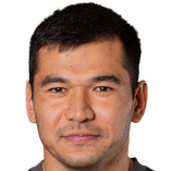 https://img.zhizhuzhibos.com.cn/img/football/player/a9e917e5d8b03d7e8c787ffe2c4b4528.png