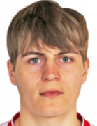 https://img.zhizhuzhibos.com.cn/img/football/player/a9edd97338353f9f0a95a80bf024092b.png