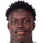 https://img.zhizhuzhibos.com.cn/img/football/player/a9f02e354a21e60ae1a29850315918a7.png