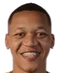 https://img.zhizhuzhibos.com.cn/img/football/player/a9f23b2c2505c7154d6b5c410d59dff6.png