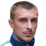 https://img.zhizhuzhibos.com.cn/img/football/player/a9f5b19ff49cca8f40e7bd4013bb94e1.png