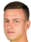 https://img.zhizhuzhibos.com.cn/img/football/player/a9fb6233514b2b0d30b82517cdb7582c.png
