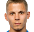 https://img.zhizhuzhibos.com.cn/img/football/player/a9fdf080ac9d88d688f7b25ac850e828.png