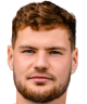 https://img.zhizhuzhibos.com.cn/img/football/player/a9ff21c957b96f72478b6919e105d0b1.png