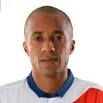 https://img.zhizhuzhibos.com.cn/img/football/player/aa0001c4c879787ecc7181f4cabef344.png