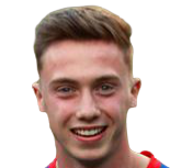 https://img.zhizhuzhibos.com.cn/img/football/player/aa01f4fec85ea6d3a530ced59fa3bf77.png