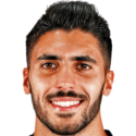 https://img.zhizhuzhibos.com.cn/img/football/player/aa0f8ebf7a193482e5ba7550fb8b732f.png