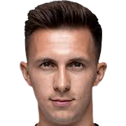https://img.zhizhuzhibos.com.cn/img/football/player/aa0f98d100a8412db68619b556ae5dfd.png