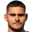 https://img.zhizhuzhibos.com.cn/img/football/player/aa12a049e41047d9efd4bd5fce6ce525.png