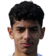 https://img.zhizhuzhibos.com.cn/img/football/player/aa1696f39969a9488e0a0cbcc39b5583.png