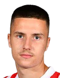 https://img.zhizhuzhibos.com.cn/img/football/player/aa1a6c02713c2e0adc860b40d6c24dfe.png