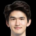 https://img.zhizhuzhibos.com.cn/img/football/player/aa1ce65f3901885daa26b244643f65b4.png