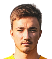 https://img.zhizhuzhibos.com.cn/img/football/player/aa1e04d8cc2d08b9d6b3b66aae5b94c9.png