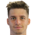 https://img.zhizhuzhibos.com.cn/img/football/player/aa1e6a02f0a87959935a84b47b182332.png