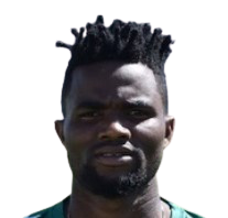 https://img.zhizhuzhibos.com.cn/img/football/player/aa204e24ae46e8c451f58f8868dd6d66.png