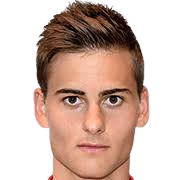 https://img.zhizhuzhibos.com.cn/img/football/player/aa2057a35ca91575fc0ff589ab9bd36b.png
