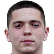 https://img.zhizhuzhibos.com.cn/img/football/player/aa2b96b88936115722715c0e674eb86f.png