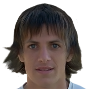 https://img.zhizhuzhibos.com.cn/img/football/player/aa2c04b80225b6855548ab7a035fc856.png