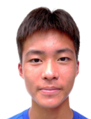 https://img.zhizhuzhibos.com.cn/img/football/player/aa2d31ea416f91453cf385bdec854b95.png